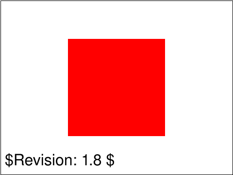 raster image of struct-defs-01-t