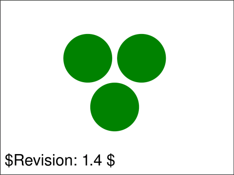 raster image of struct-discard-205-t