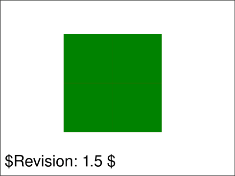 raster image of struct-discard-206-t