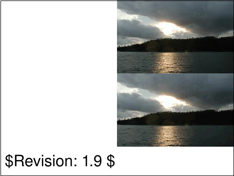 raster image of struct-image-04-t