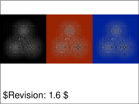 raster image of struct-image-10-t