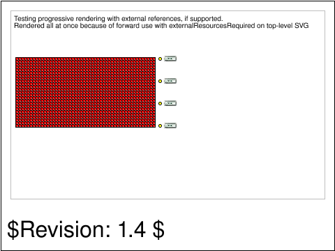 raster image of struct-progressive-204-t