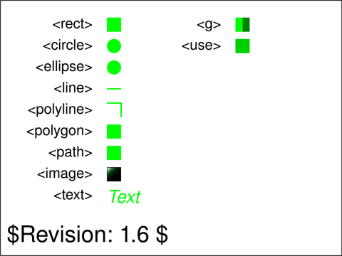 raster image of struct-use-01-t
