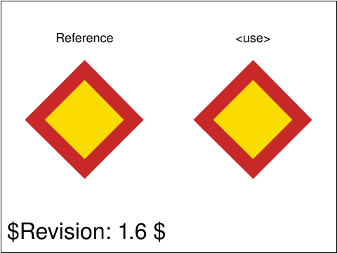 raster image of struct-use-03-t