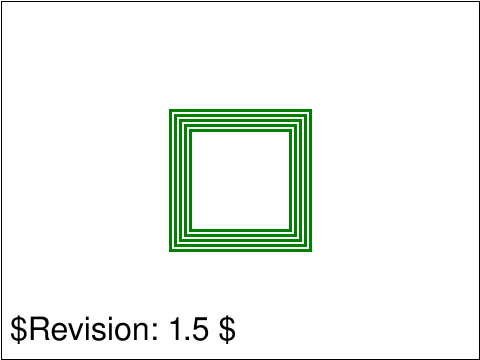raster image of struct-use-09-t