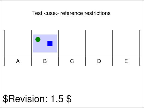 raster image of struct-use-201-t
