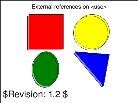 raster image of struct-use-204-t