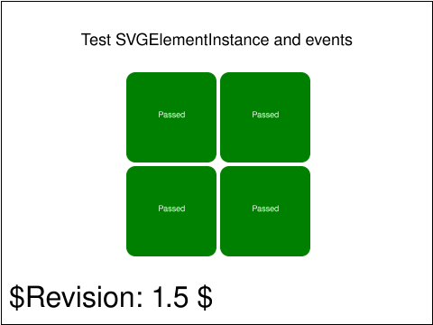 raster image of struct-use-205-t