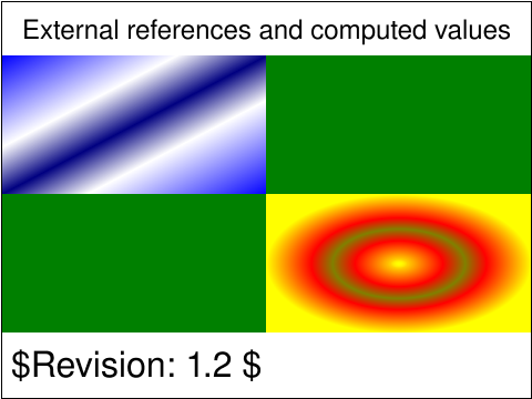raster image of struct-use-207-t