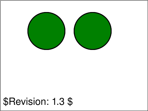 raster image of struct-use-208-t