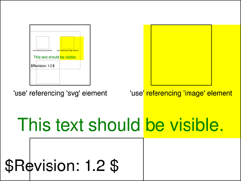raster image of struct-use-209-t