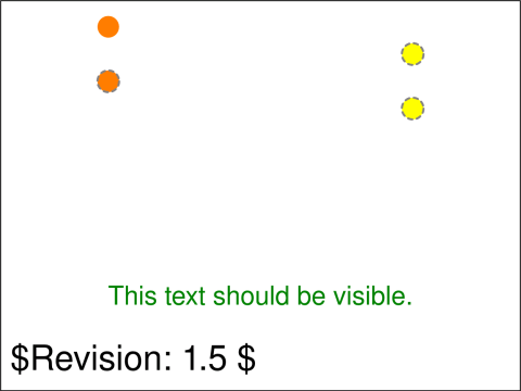 raster image of struct-use-recursion-02-t