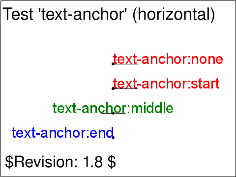 raster image of text-align-01-t