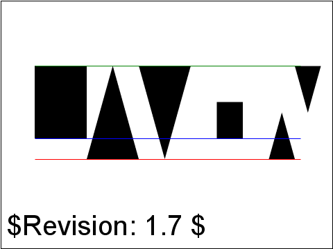 raster image of text-align-08-t