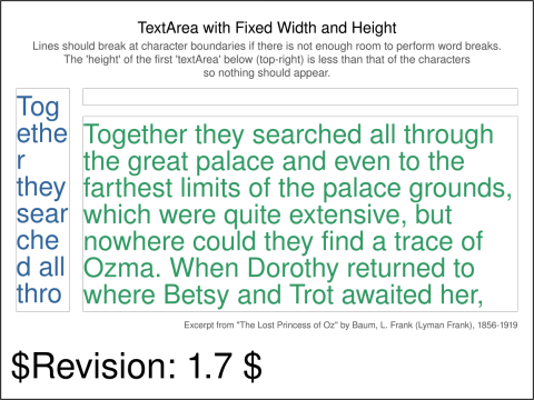 raster image of text-area-201-t