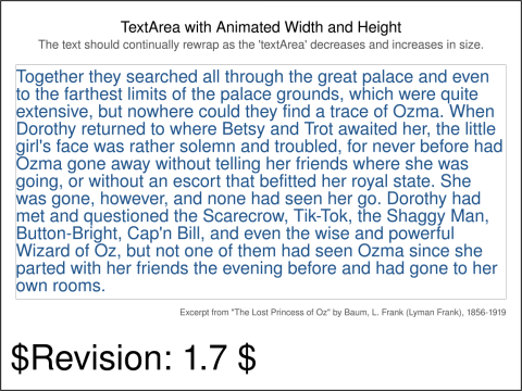 raster image of text-area-203-t