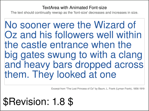 raster image of text-area-204-t