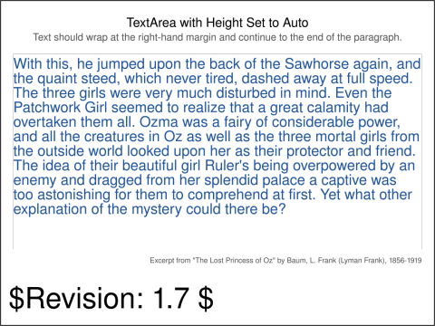 raster image of text-area-205-t