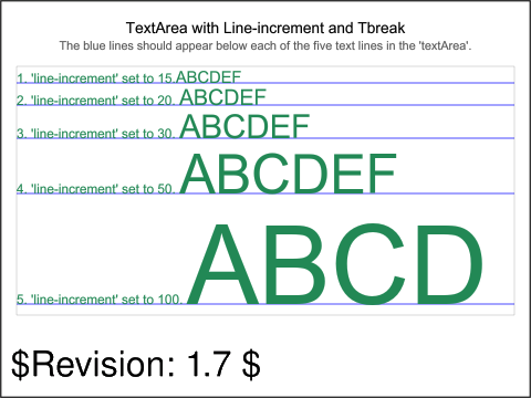 raster image of text-area-206-t