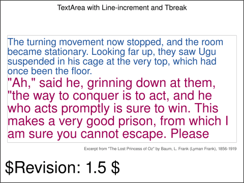 raster image of text-area-211-t