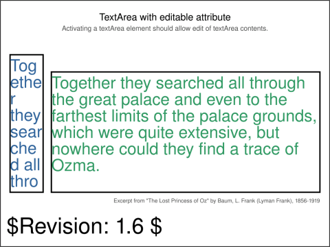 raster image of text-area-222-t