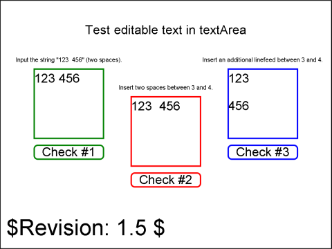 raster image of text-edit-201-t