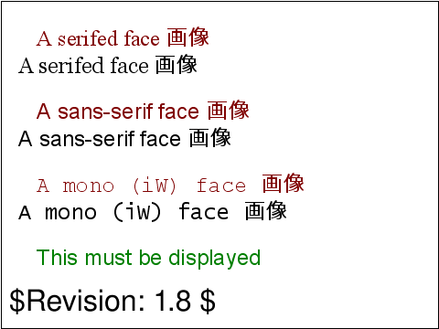 raster image of text-fonts-01-t