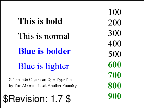 raster image of text-fonts-202-t