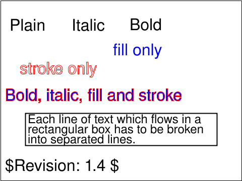 raster image of text-intro-201-t
