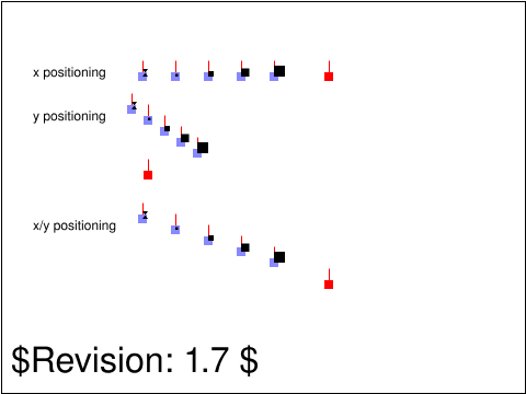 raster image of text-text-06-t
