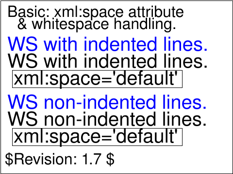 raster image of text-ws-01-t