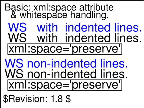 raster image of text-ws-02-t