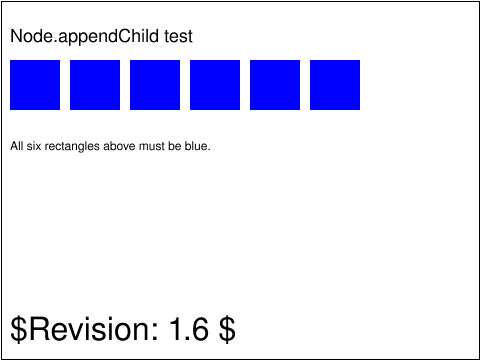 raster image of udom-dom-204-t