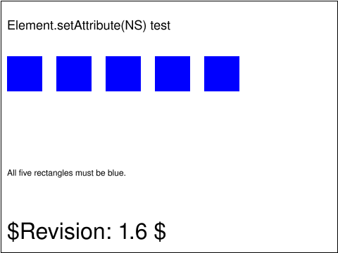 raster image of udom-dom-209-t
