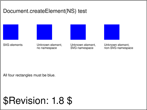 raster image of udom-dom-210-t