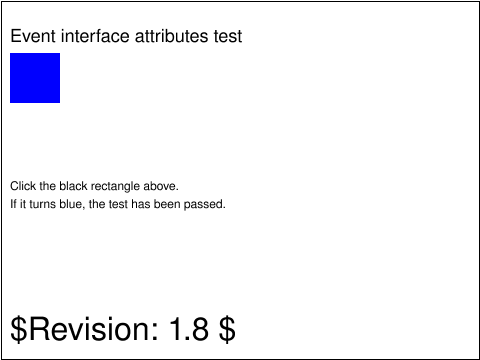 raster image of udom-event-202-t
