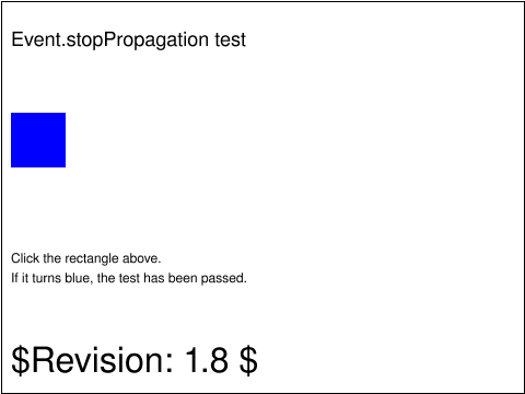 raster image of udom-event-203-t