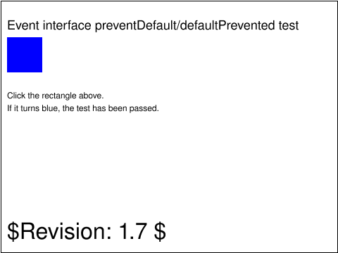 raster image of udom-event-204-t