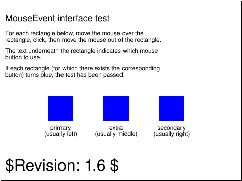 raster image of udom-event-205-t