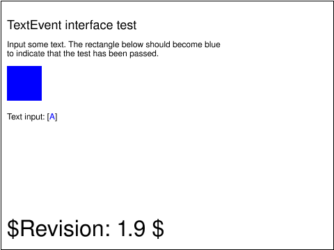 raster image of udom-event-207-t