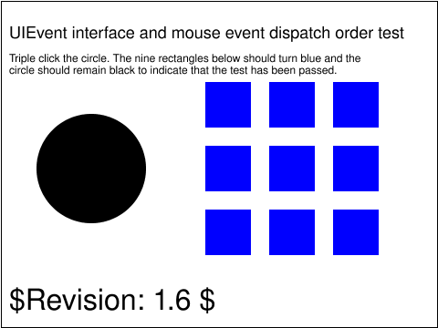 raster image of udom-event-208-t