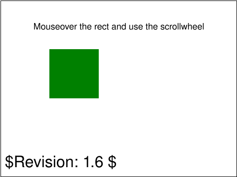 raster image of udom-event-210-t