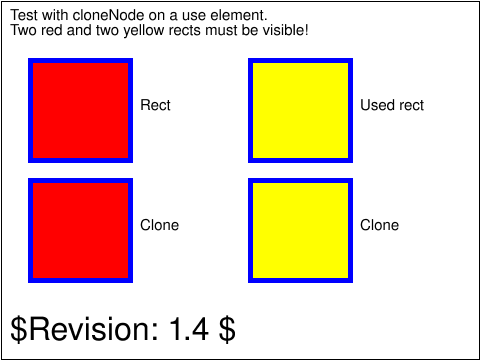 raster image of udom-node-201-t