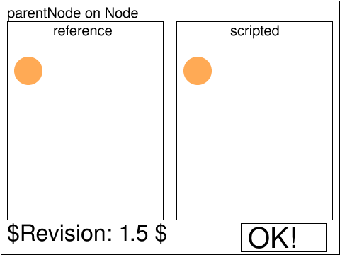 raster image of udom-node-204-t