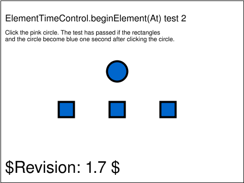 raster image of udom-smil-202-t