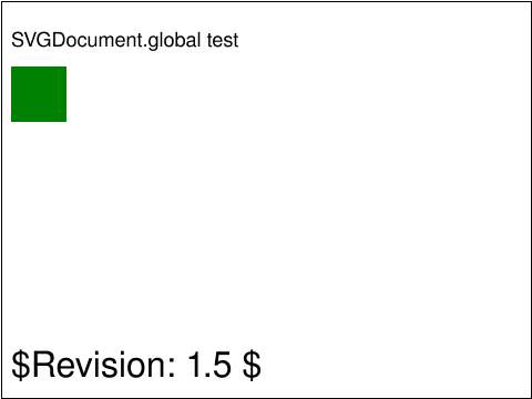 raster image of udom-svg-202-t