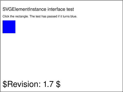raster image of udom-svg-204-t