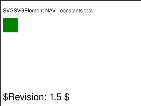 raster image of udom-svg-205-t