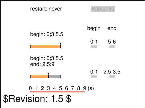 raster image of udom-svg-211-t