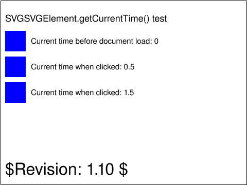 raster image of udom-svg-213-t